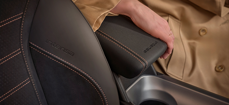 Tonale Gallery Slider n.5